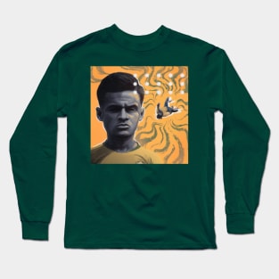 Coutinho Long Sleeve T-Shirt